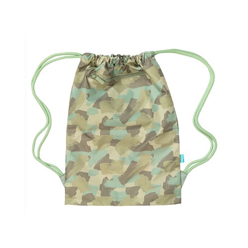 SPE-DSB-CBK - SPENCIL DRAWSTRING BAG Camo Biker(1)